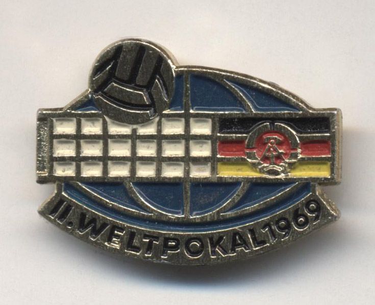 km-69.jpg